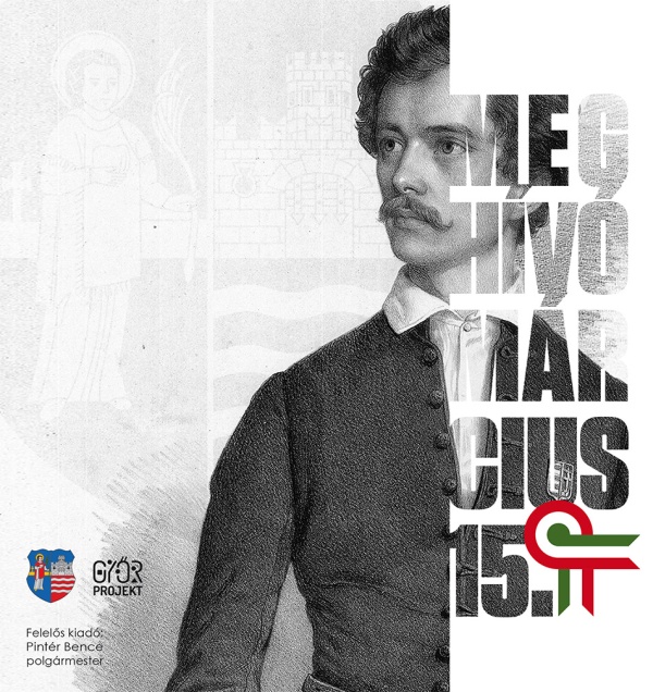 marcius-15-gyor