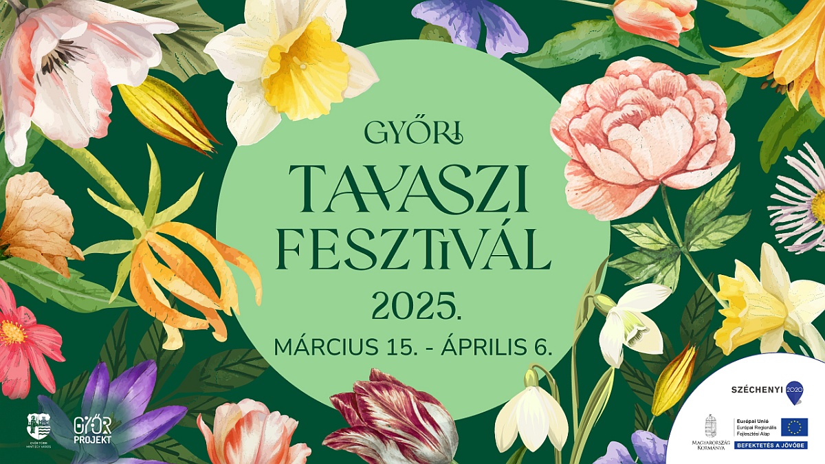 gyori-tavaszi-fesztival