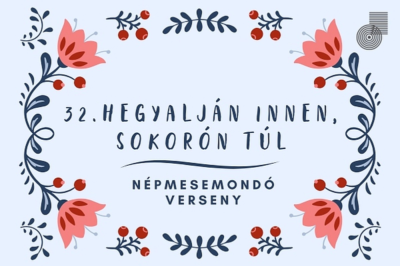 hegyaljan-innen-sokoron-tul