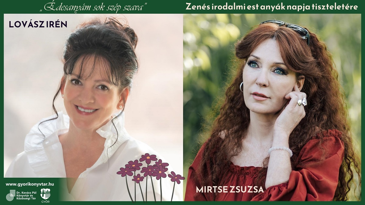 edesanyam-program-gyori-konyvtar
