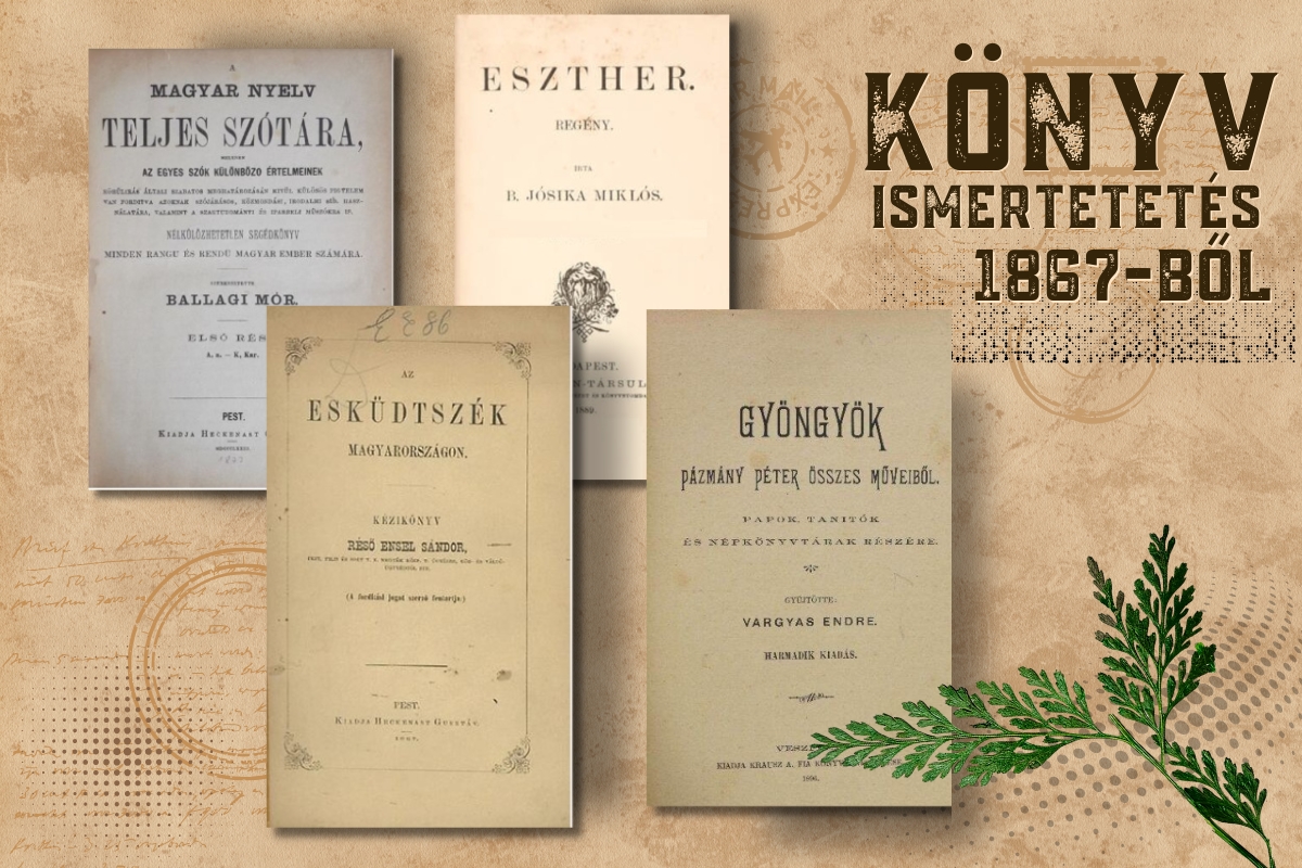 gyor-konyvismertetes
