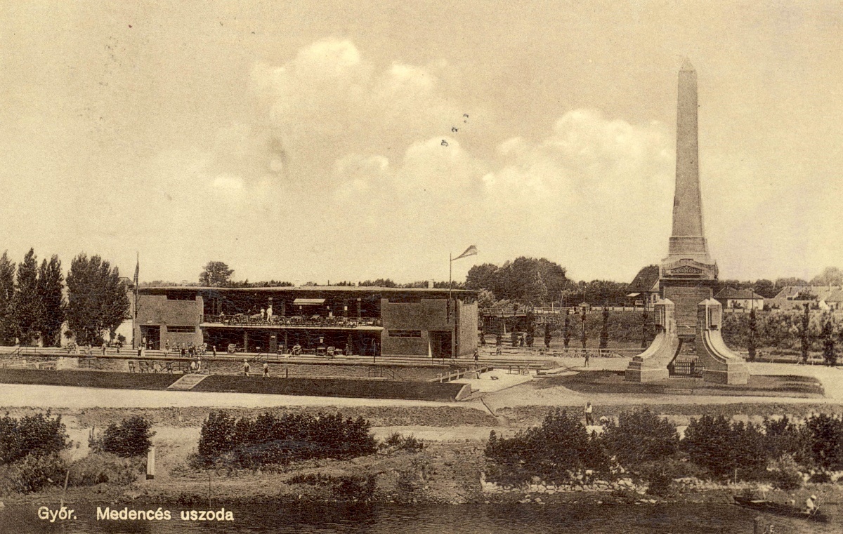 gyor-medences-uszoda