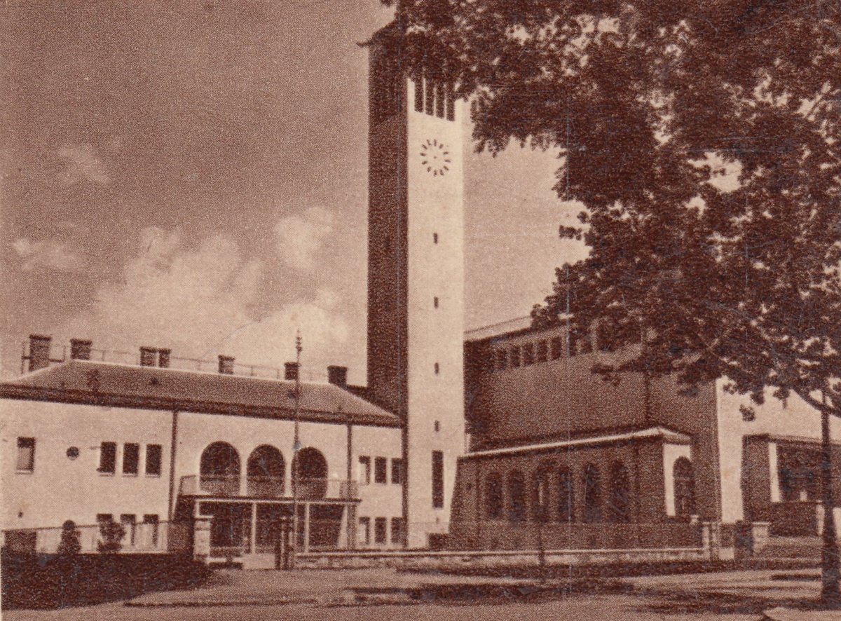 gyor-nadorvaros-szent-imre-templom