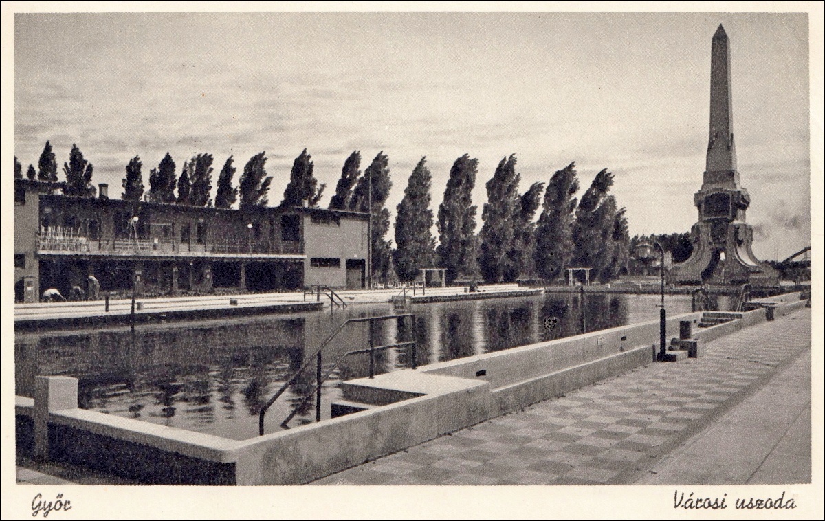 gyor-varosi-uszoda