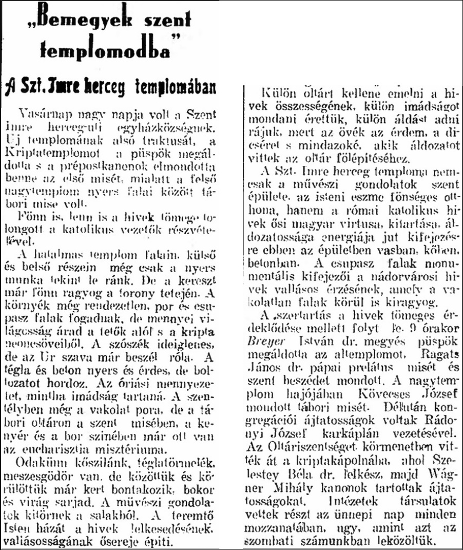 gyori-nemzeti-hirlap-1938-majus-3