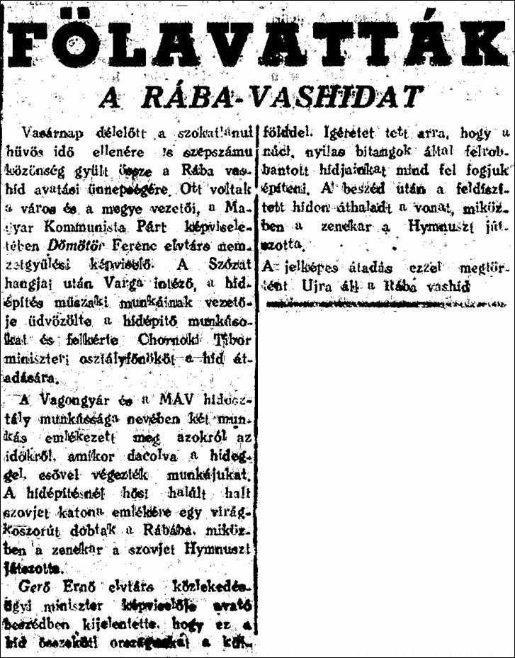 gyori-ujsag-1947-majus-6