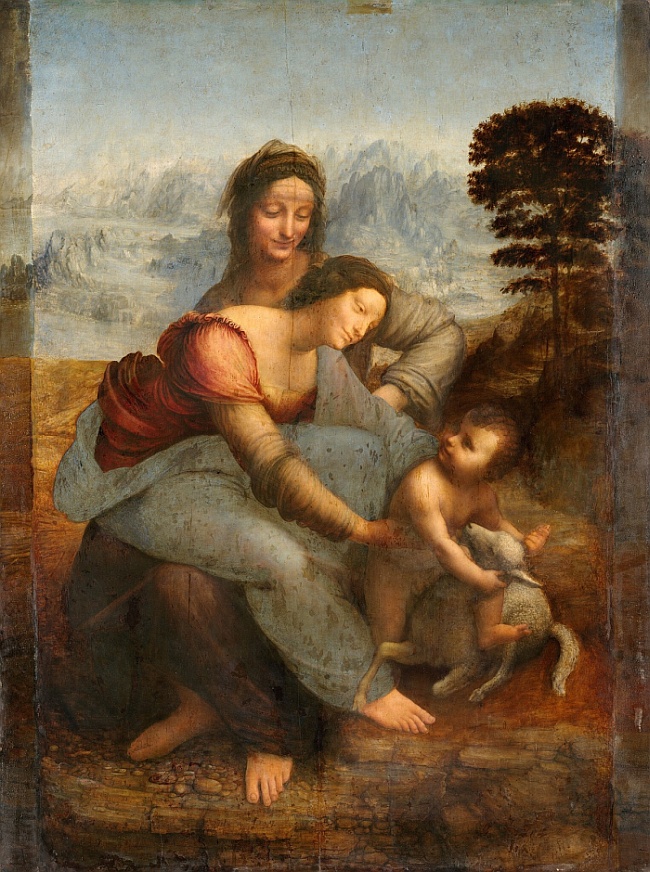 leonardo-da-vinci-virgin-and-child-with-st-anne