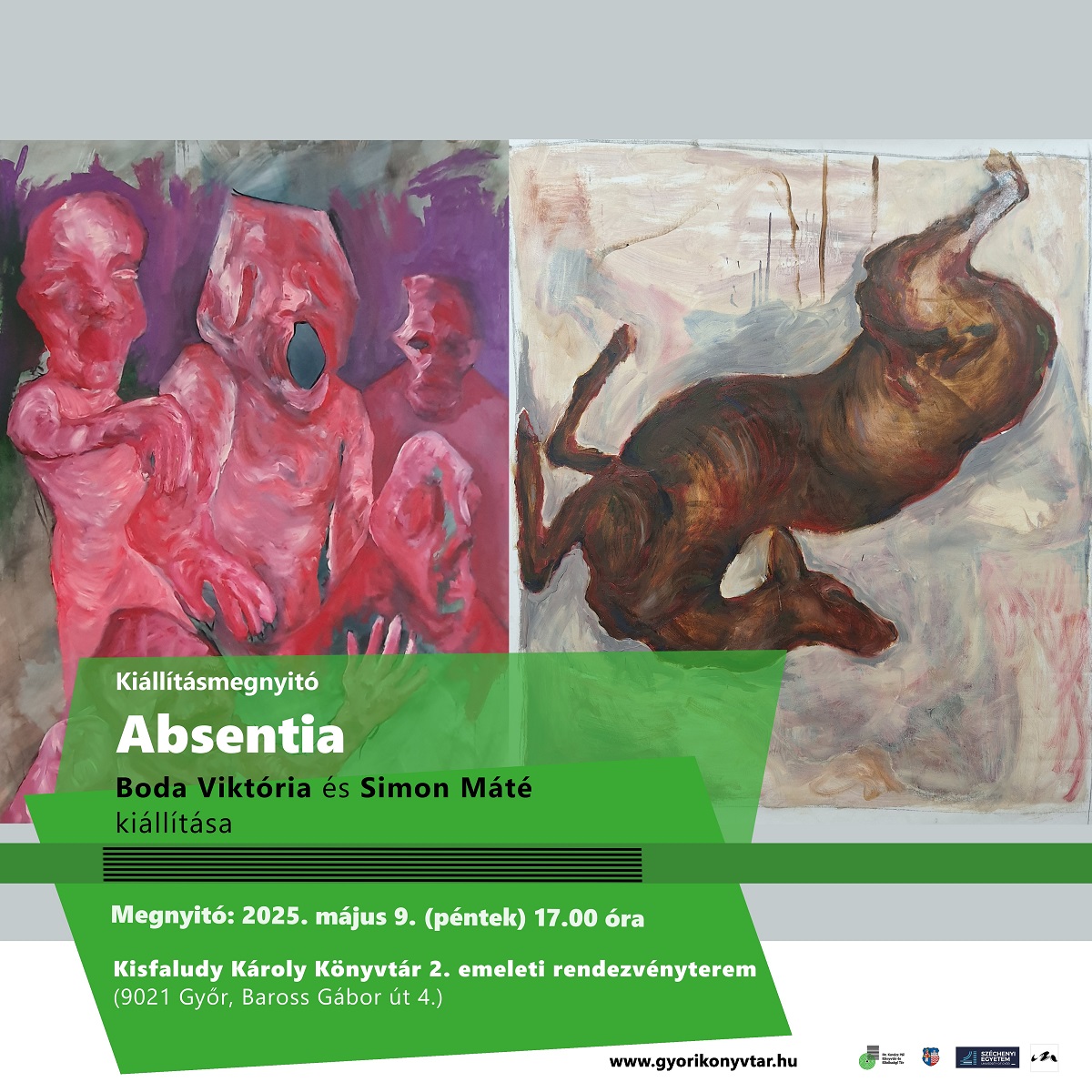 absentia-gyori-konyvtar