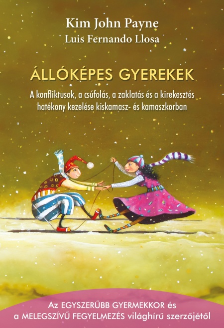 allokepes-gyerekek