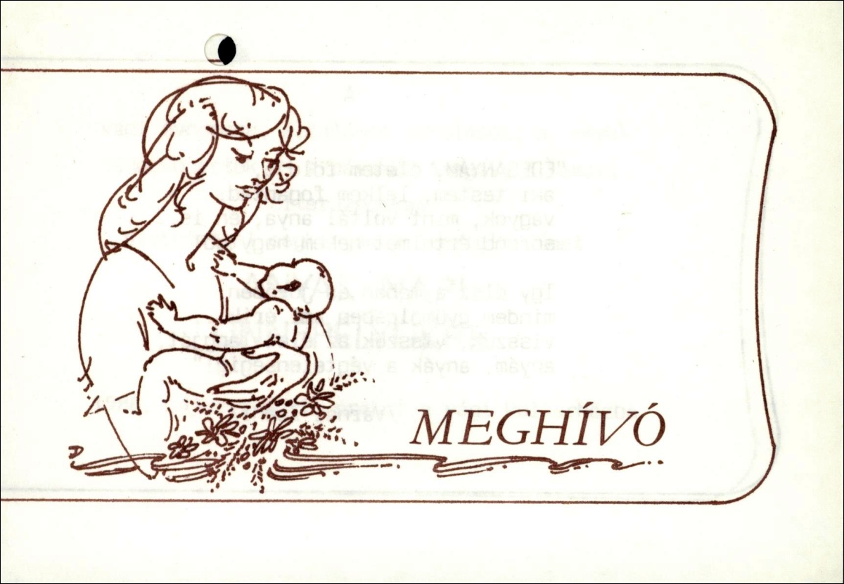anyak-napja-meghivo-gyor