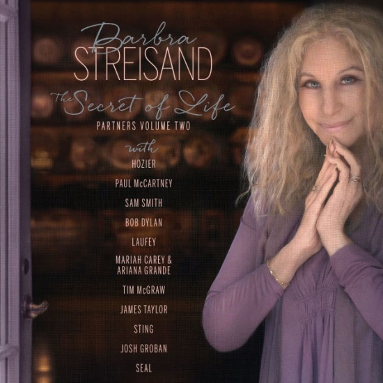 barbra-streisand-the-secret-of-life-partners