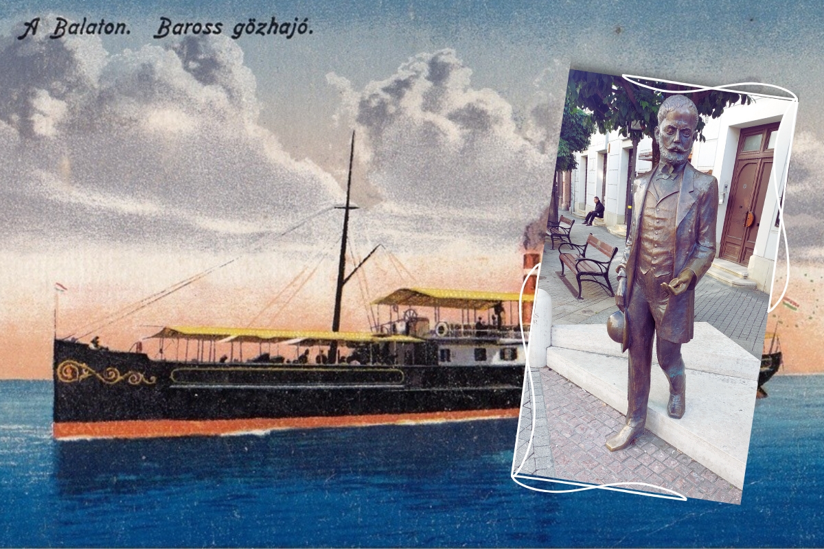 baross-gozhajo