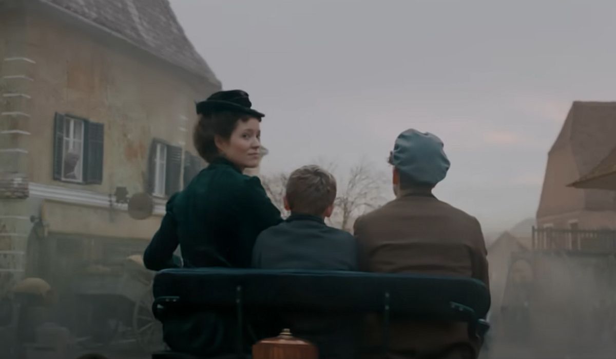 bertha-benz-film