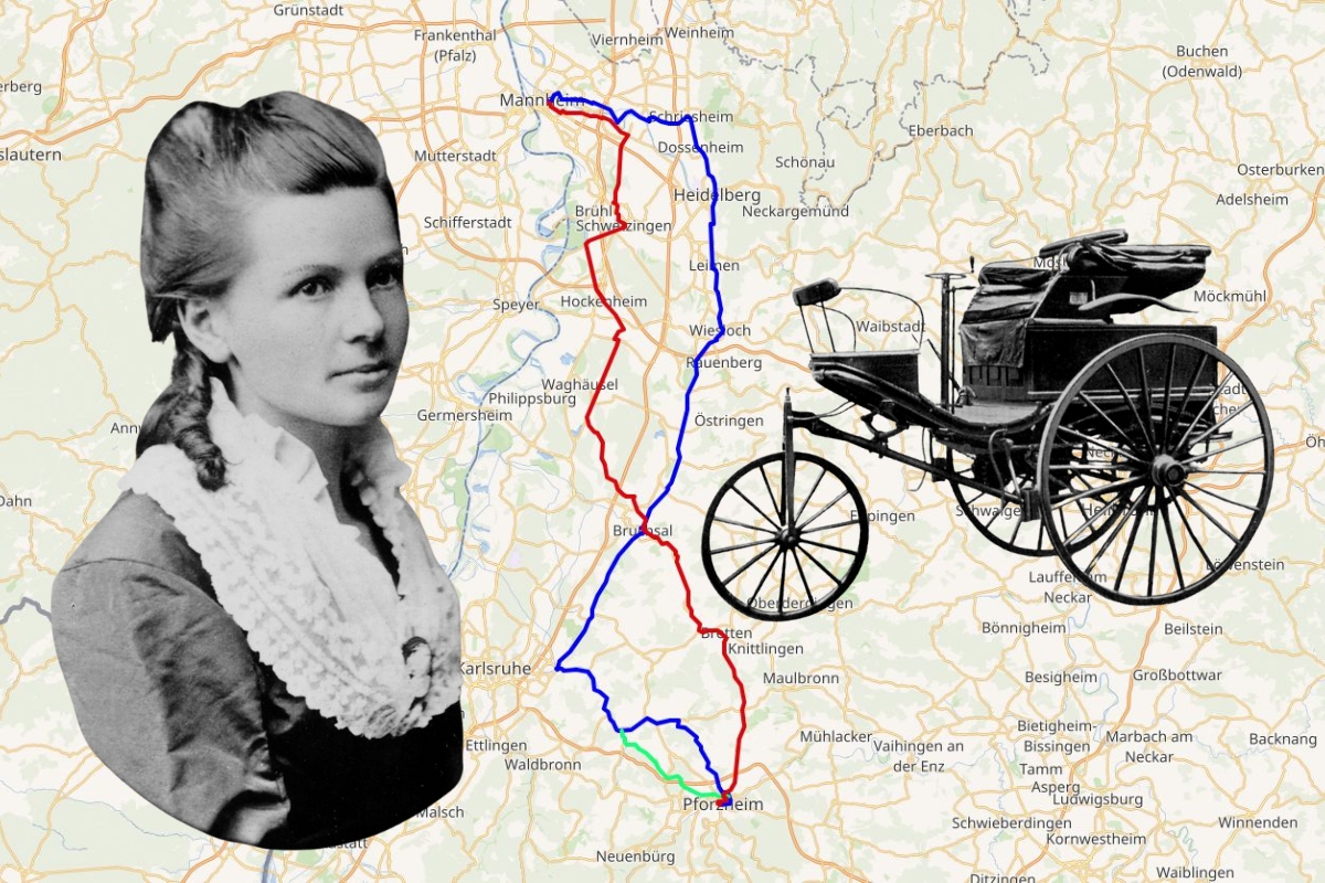 bertha-benz