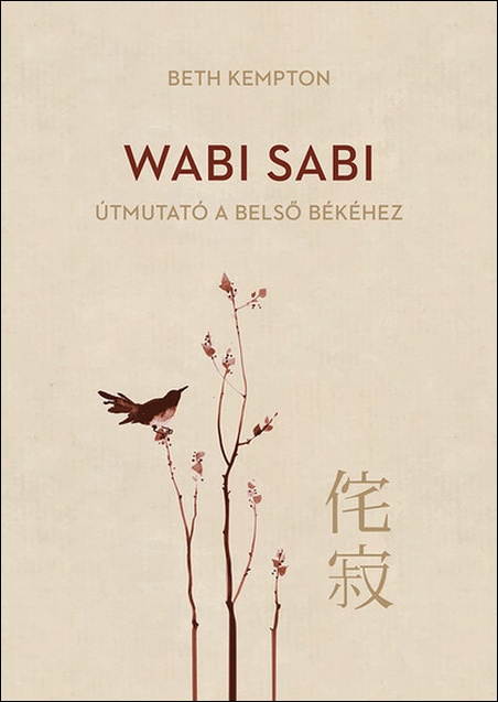 beth-kempton-wabi-sabi