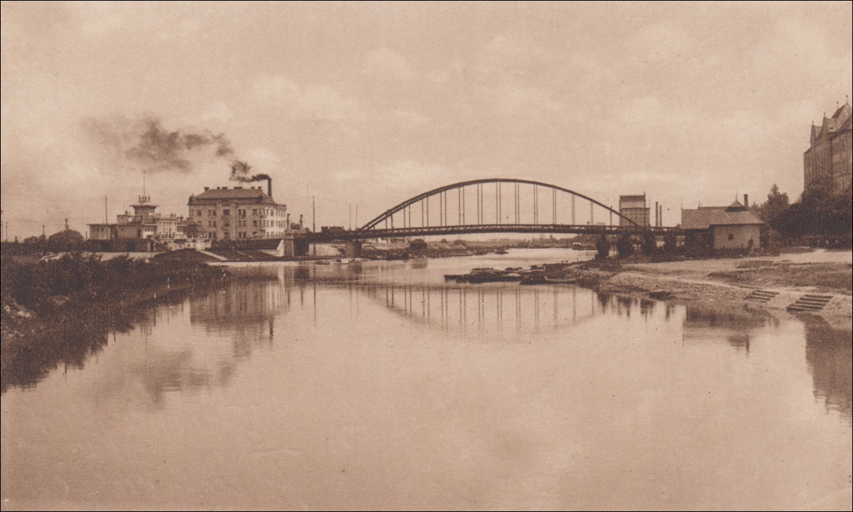 gyor-dunareszlet-kepeslap