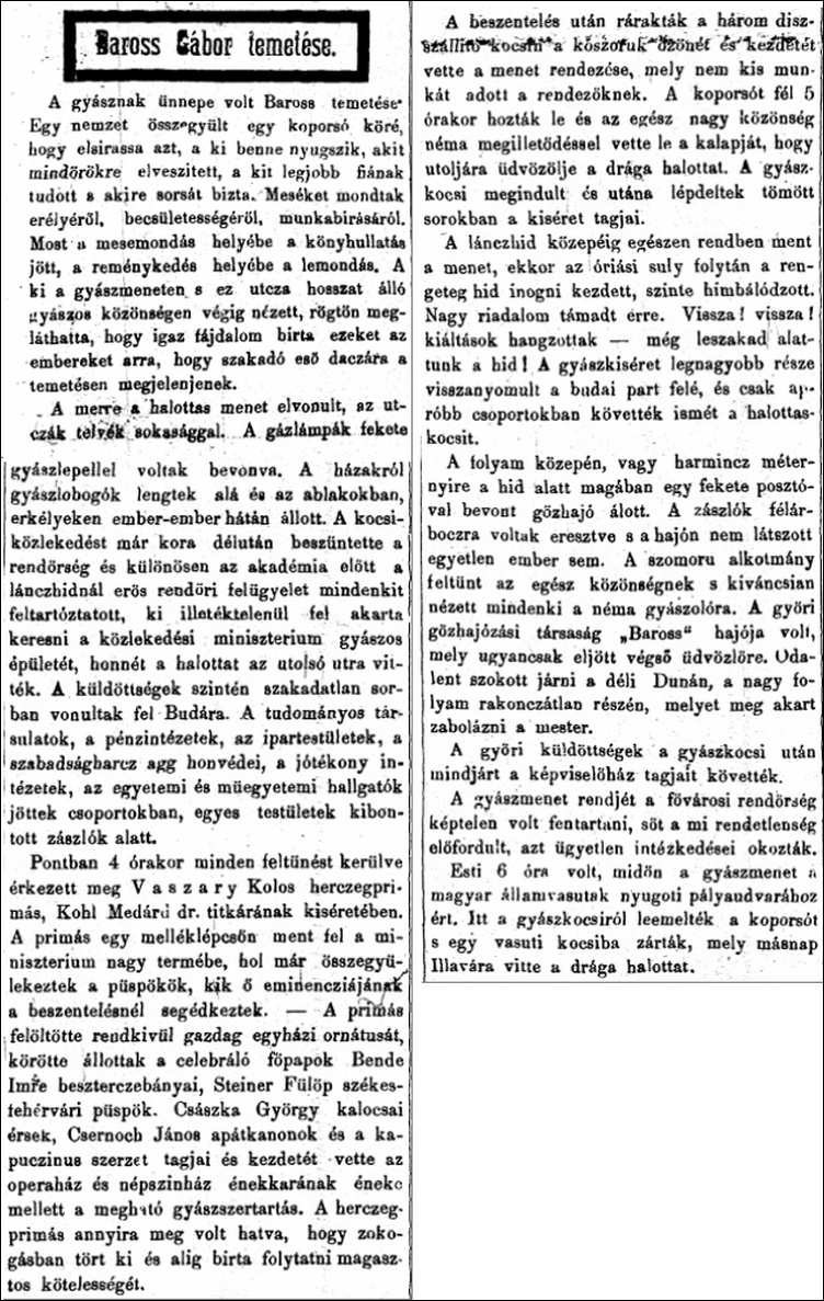gyori-fuggetlen-ujsag-1892-majus-13