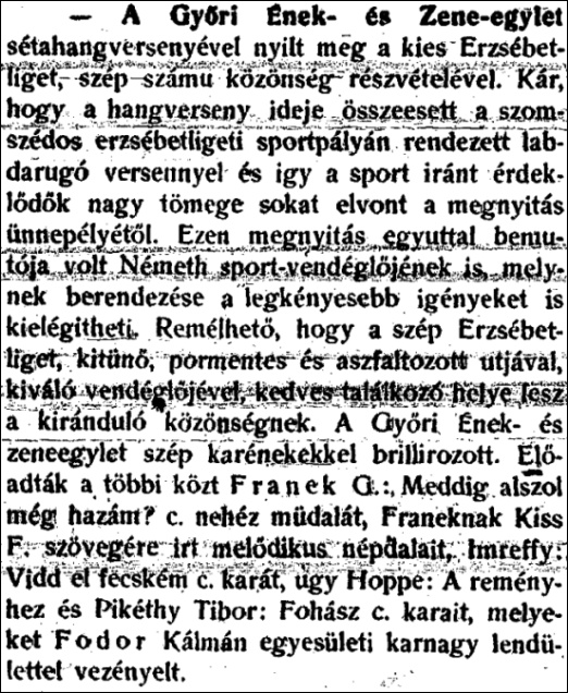 gyori-hirlap-1925-majus-12