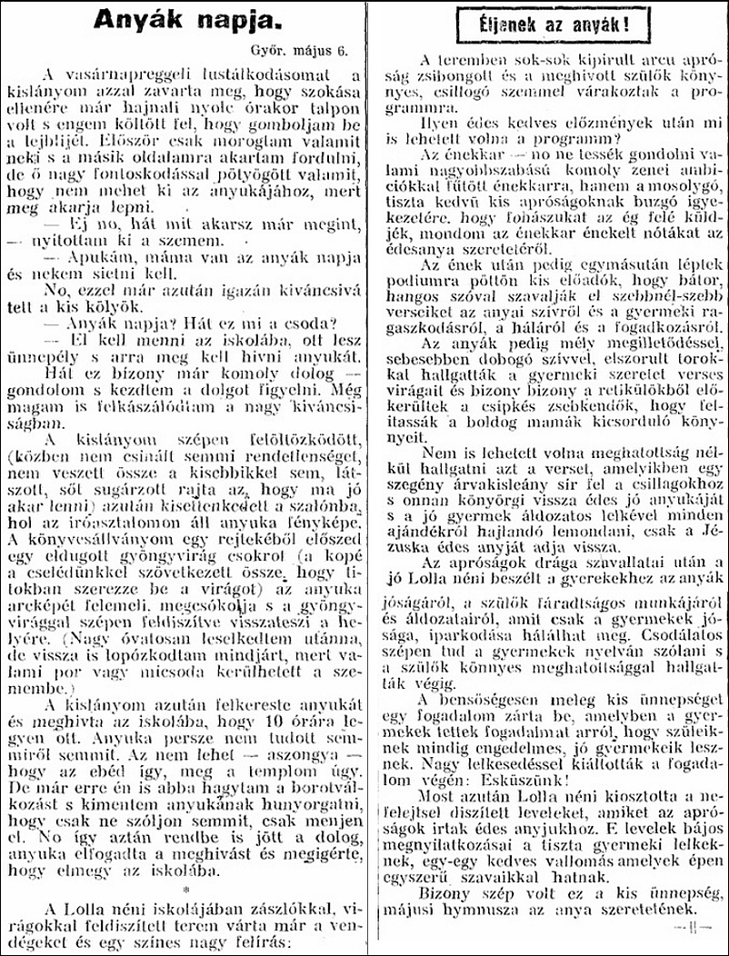 gyori-hirlap-1928-majus-8