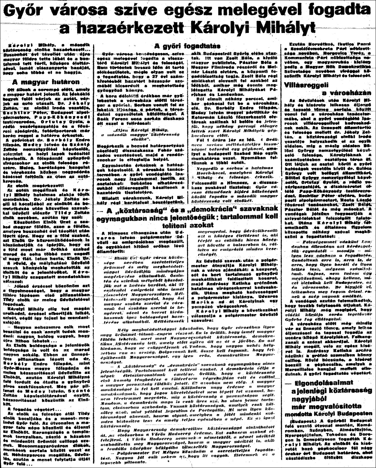 gyori-munkas-1946-majus-10