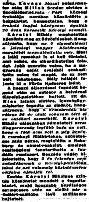 gyori-munkas-1946-majus-10