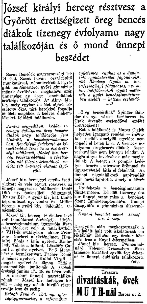 gyori-nemzeti-hirlap-1940-majus-5