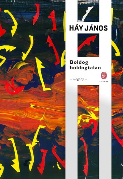 hay-janos-boldog-boldogtalan