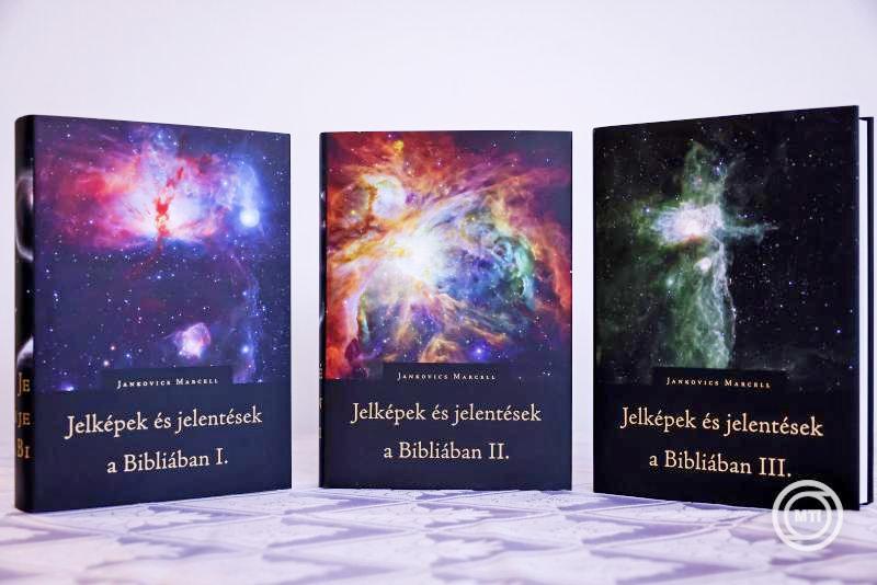 jankovics-marcell-jelkepek-es-jelentesek-a-bibliaban