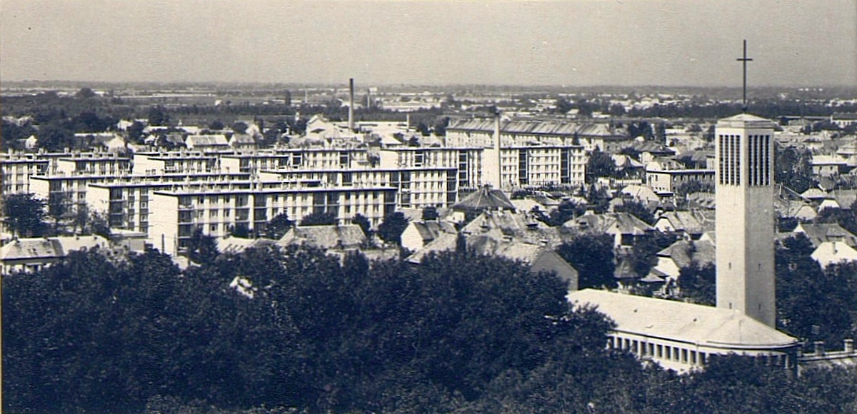 nadorvaros-gyor-erzsebet-liget