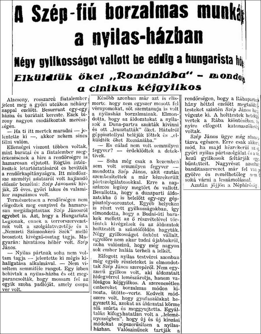 szabad-gyor-1945-majus-8