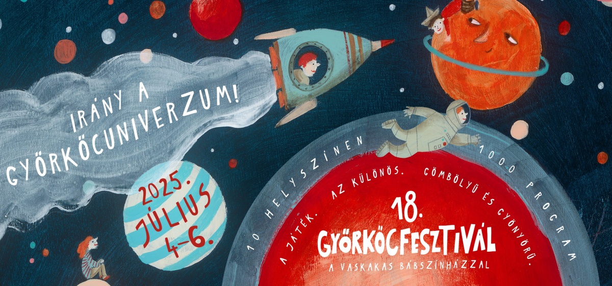 18-gyorkocfesztival