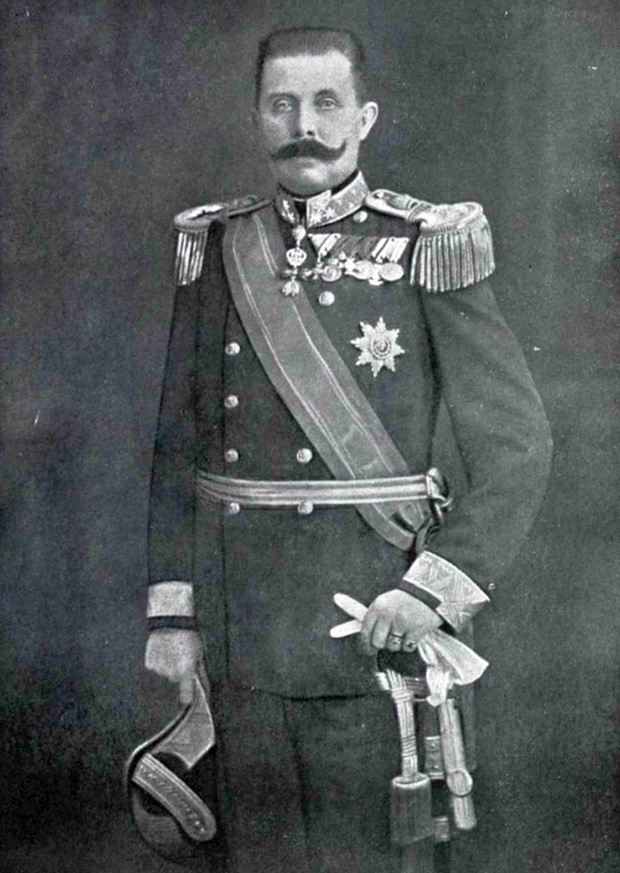 ferenc-ferdinand