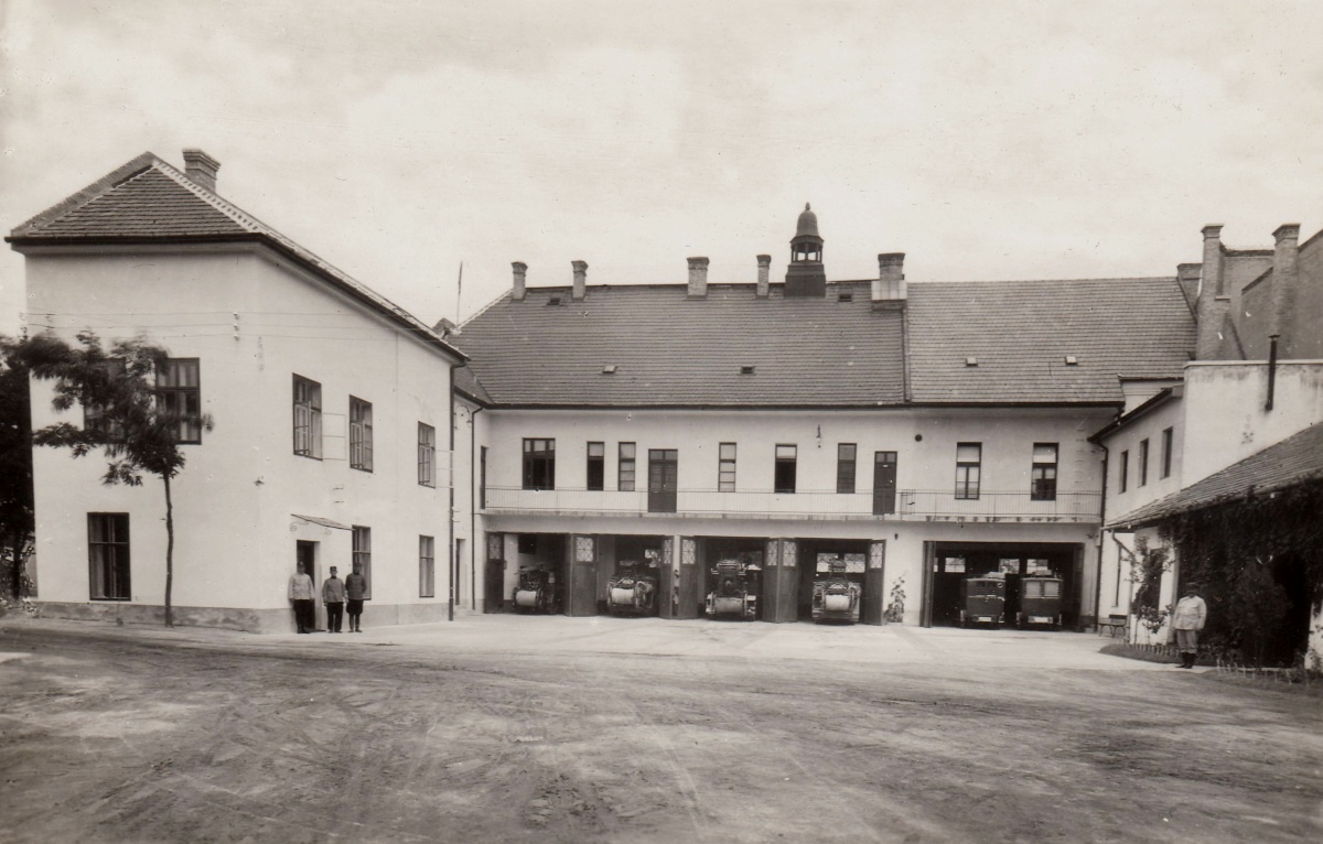 gyor-tuzoltolaktanya-kepeslap