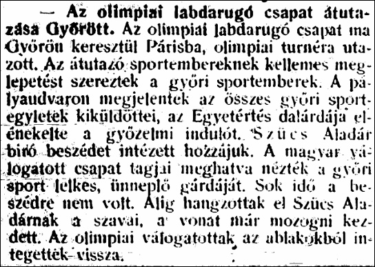 gyori-hirlap-1924-majus-16
