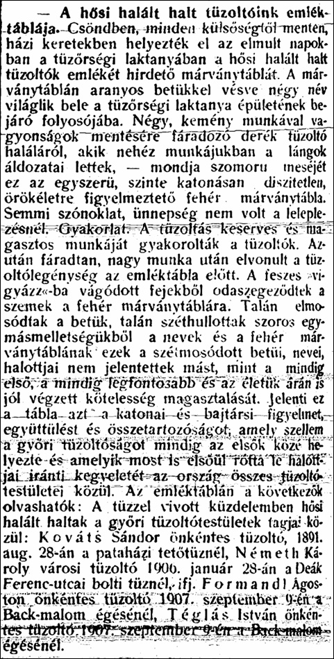 gyori-hirlap-1925-majus-17