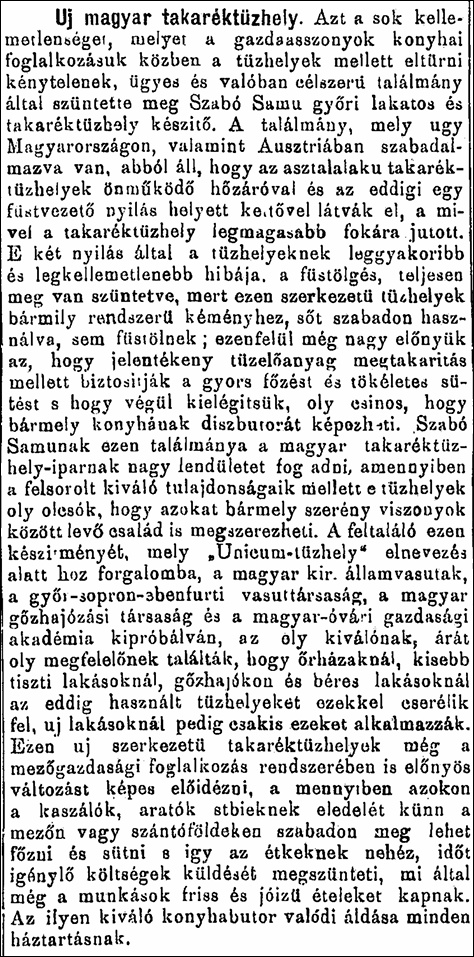 gyori-kozlony-1894-majus-13