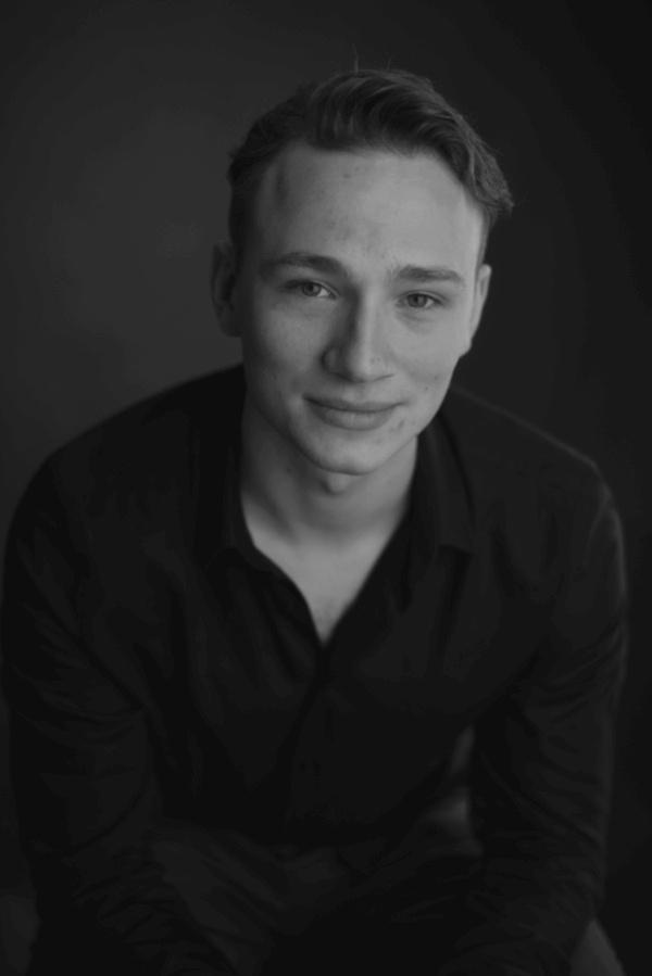 karacsony-gergely