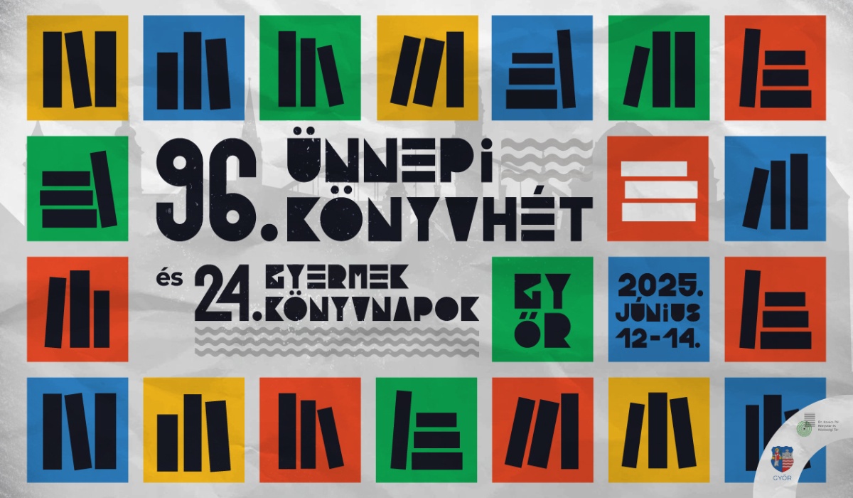 unnepi-konyvhet-gyor