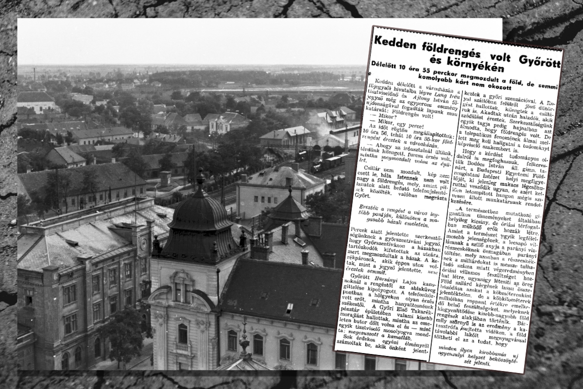 foldrenges-gyor