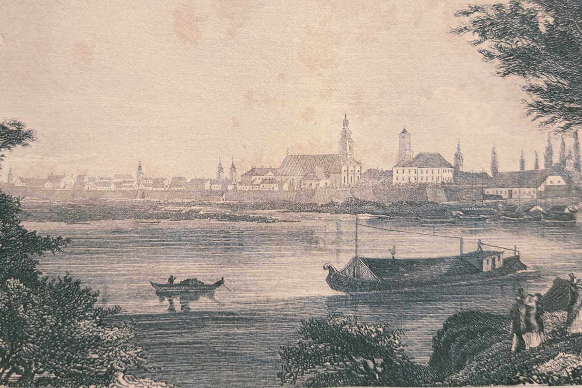 gyor-a-dunarol