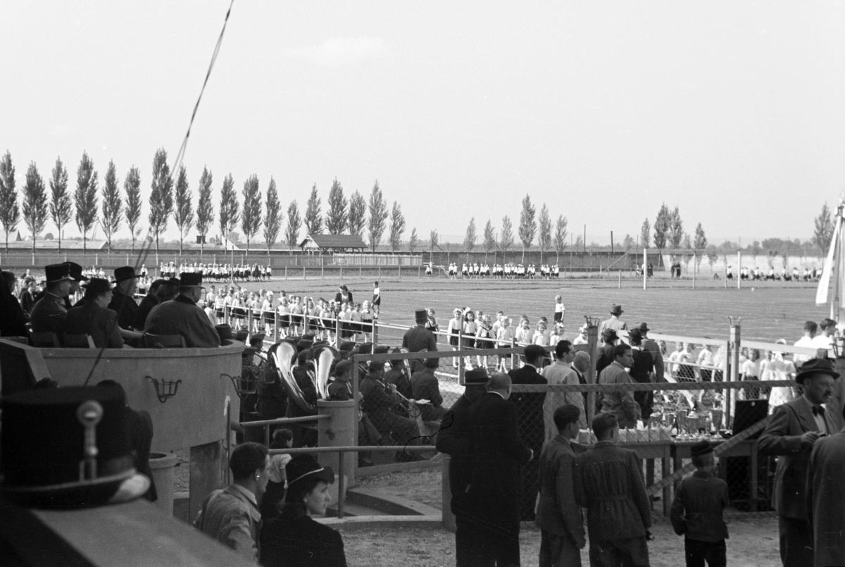 gyor-eto-uj-sporttelep