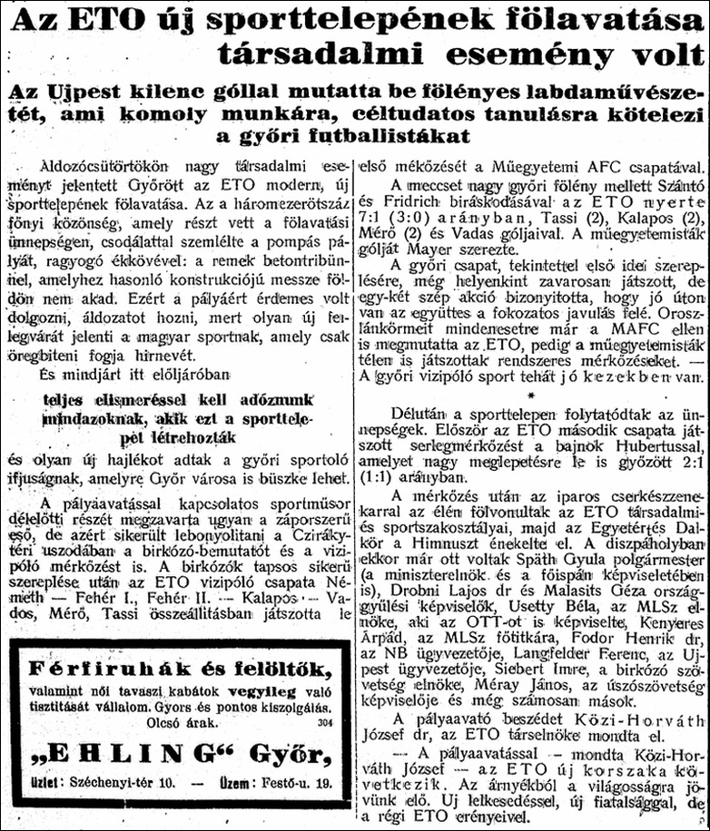 gyori-hirlap-1936-majus-23