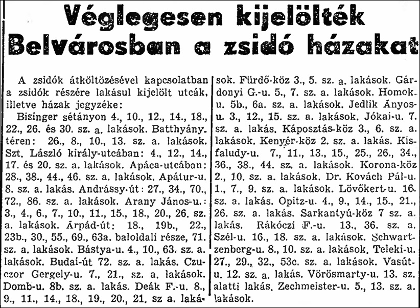 gyori-nemzeti-hirlap-1944-majus-24