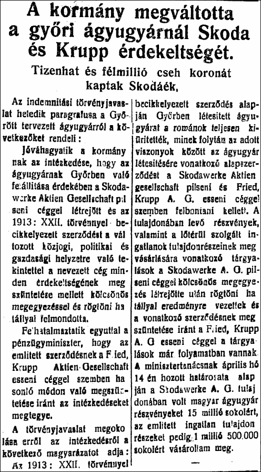 gyori-ujsag-1921-majus-24