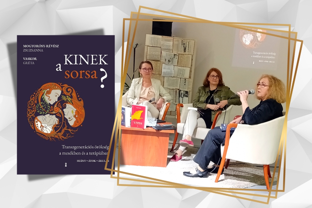kinek-a-sorsa-kotetbemutato-gyori-konyvtar