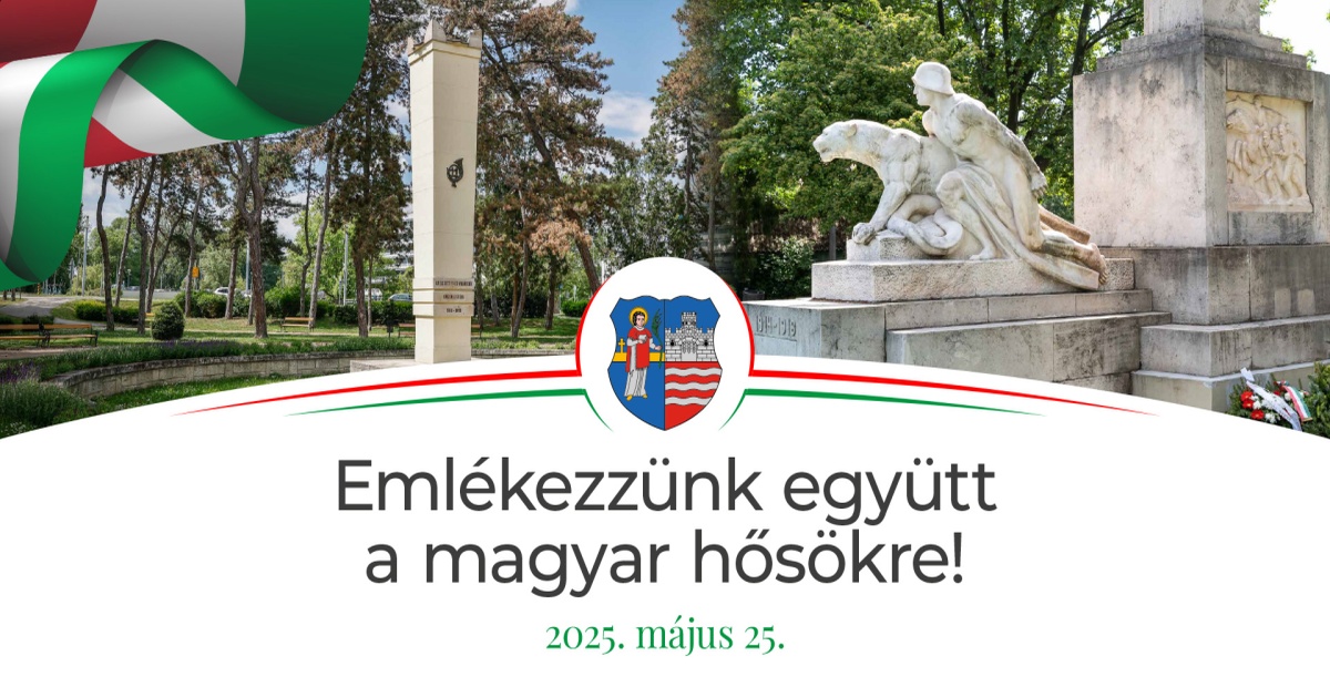magyar-hosok-emlekunnepe-gyor