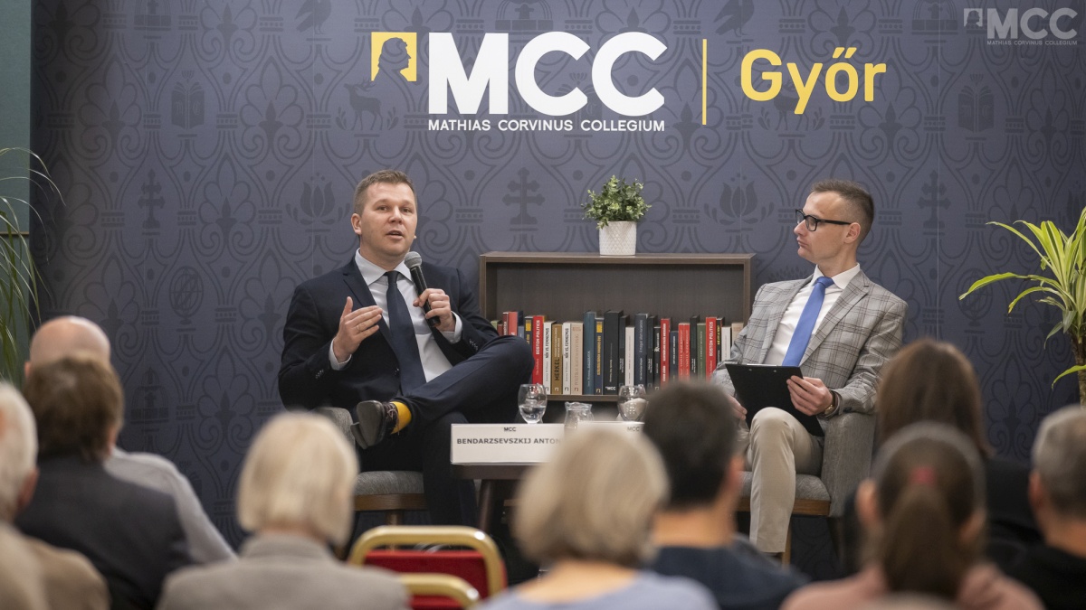 mcc-gyor-nyilt-nap