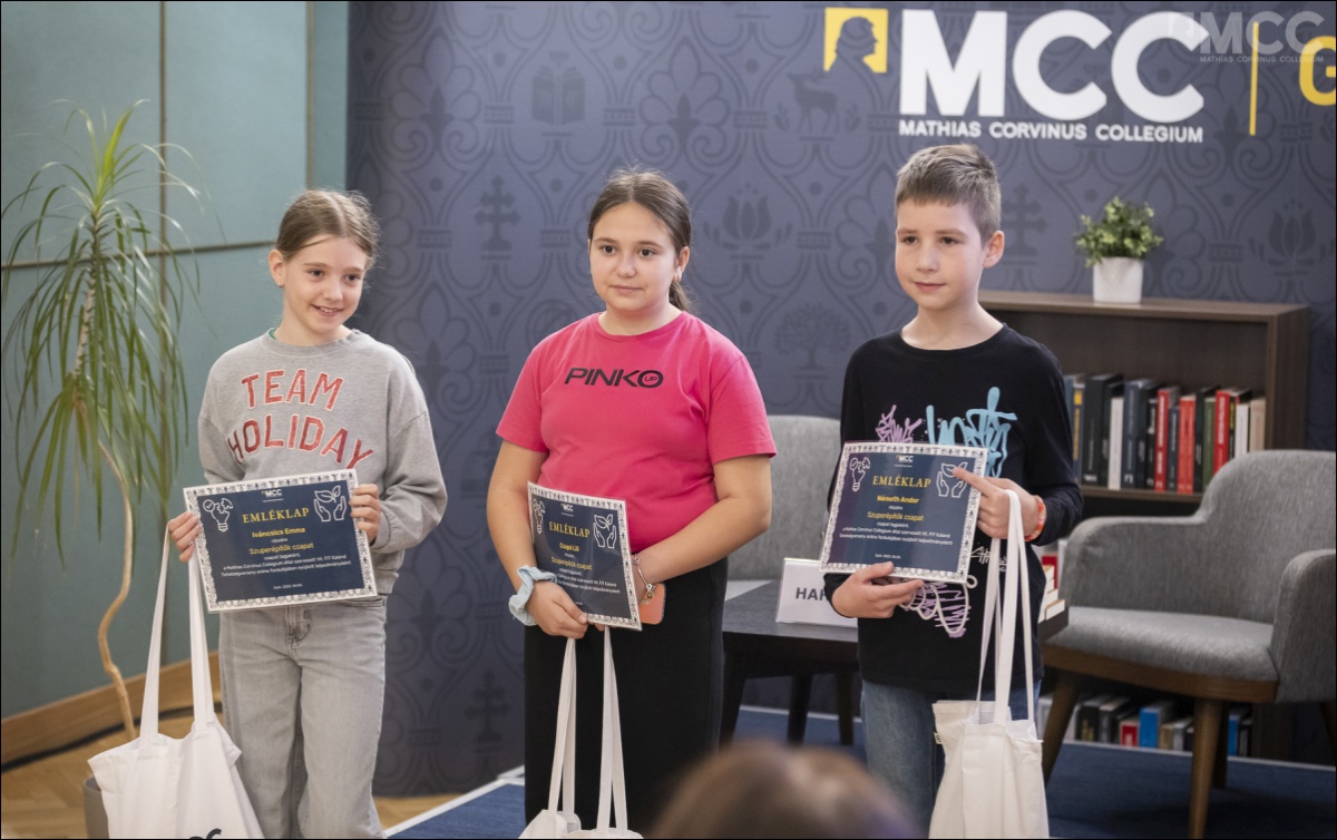 mcc-gyor-nyilt-nap