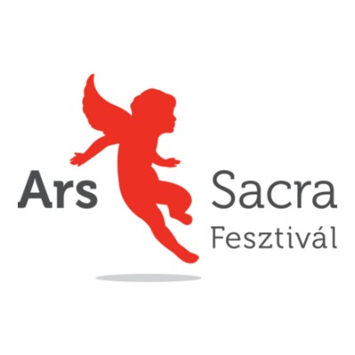 arssacra