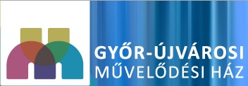 Gyor-Ujvarosi_Muvelodesi_Haz